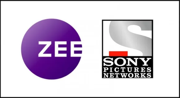Competition Commission gives conditional approval to Sony-Zee merger