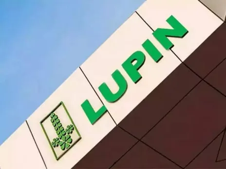 Lupin signs pact to acquire rights to 9 products from Brazilian firm