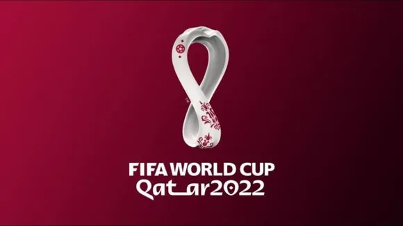 Viewer's guide for this year's World Cup in Qatar