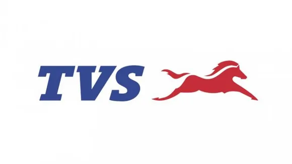 TVS Motor's Singapore arm to acquire EV related technology, assets in Germany