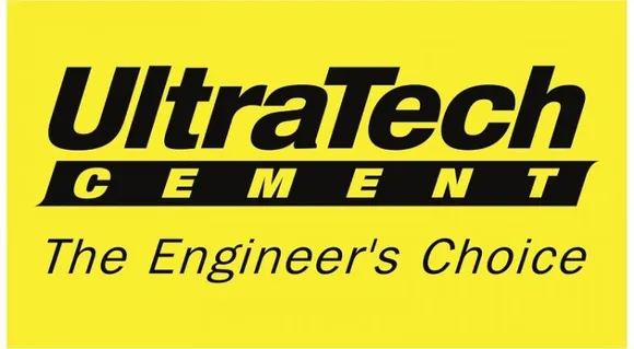UltraTech Cement share fall nearly 5 pc after quarterly results
