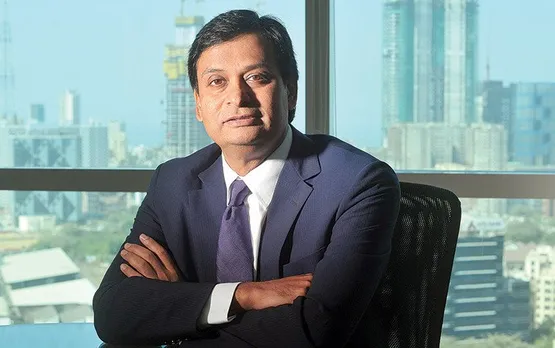 Aditya Birla Capital MD Ajay Srinivasan quits; company says nothing to do with allegations of corruption