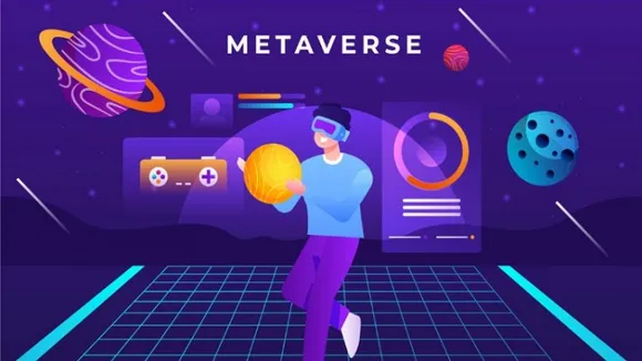 Metaverse needs brilliance of Indian developers, creative: Nick Clegg