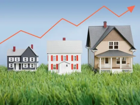 Repo rate hikeâ realtors expect short-term impact on housing sales, buying sentiments