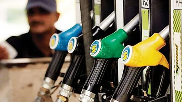 Pakistan government hikes prices of petroleum products by Rs 30 per litre
