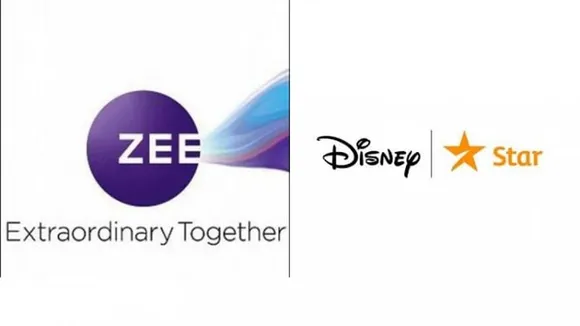 Did Disney and Zee join forces to beat Reliance and Uday Shankar-backed Viacom18 in ICC media rights auction?