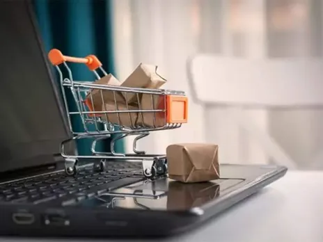 Anti-competitive practices: CAIT seeks regulatory body for e-commerce