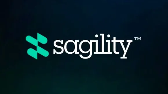 HGS Healthcare rebrands as Sagility, aims 4-fold growth to be $1 bn company by 2026