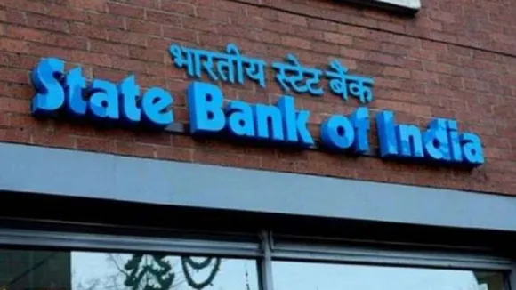 SBI hikes savings deposit rate by 30 bps for Rs 10 cr and above