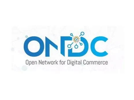ONDC may be opened to public soon, says official