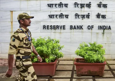 Trade settlement in Rupee: RBI says fairly good response so far