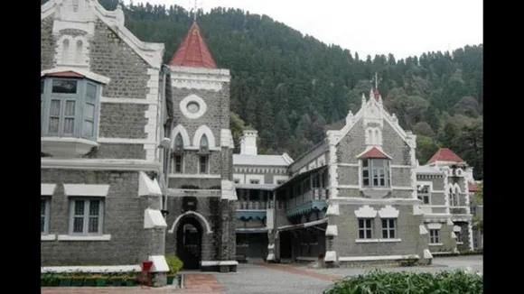 Uttarakhand HC chief justice to inspect plastic waste disposal system; PIL alleges plastic ban not being followed in the state
