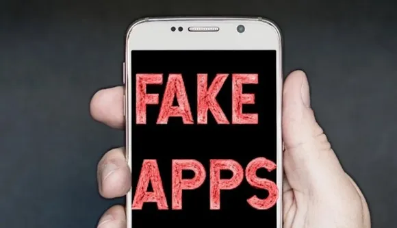 Many of daily-need products Mumbaikars buy online through unrecognised apps are fake: EOW