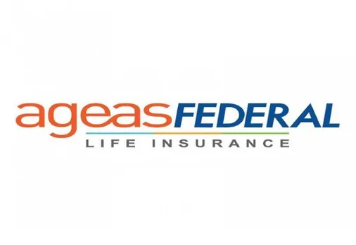 Ageas Federal Life Insurance becomes first life insurer with foreign partner as majority stakeholder