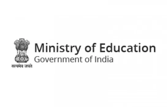 Vacancies in Higher Education Institutes, KVs and Navodaya schools to be filled up at earliest: MoE