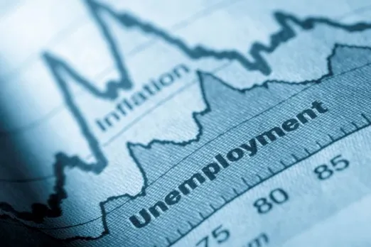 Unemployment rate dips to 7.2 pc in July-September 2022: NSO survey