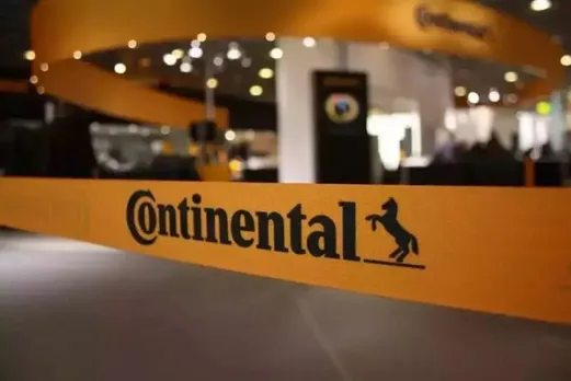 Continental plans Rs 1,000 crore foreign direct investment in Karnataka
