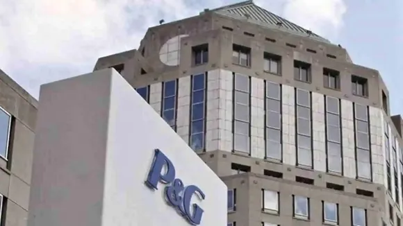 P&G Hygiene and Health Q4 profit dips 13.12 pc to Rs 42.55 cr