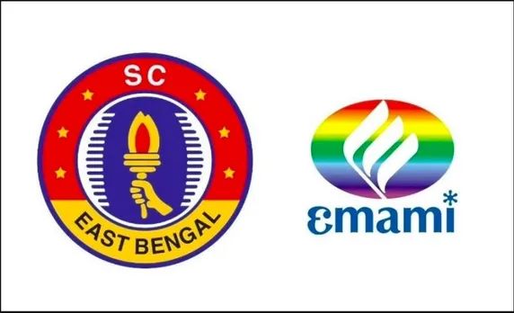 Emami yet to sign contract with East Bengal: Group director