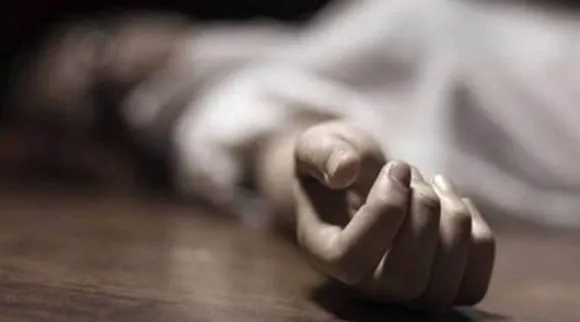 Woman dies after jumping off 16th-floor flat in Greater Noida