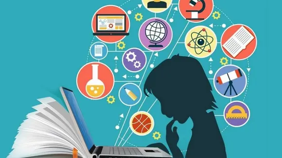 Govt to help edtech industry on guidelines for curbing misleading ads