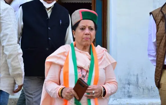 Congress might fall back on Virbhadra Singh's legacy to set its house in order