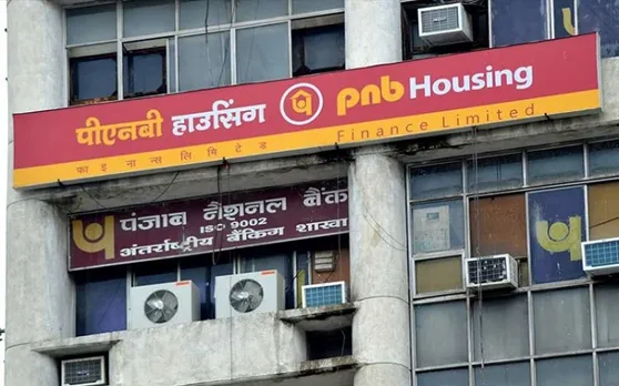 PNB Housing Finance Q2 profit rises 12 pc at Rs 263 cr