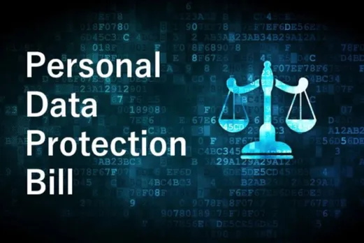 Government withdraws Personal Data Protection Bill from Lok Sabha