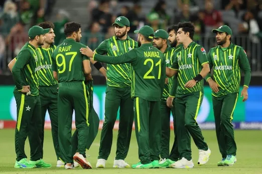 PCB to felicitate members of T20 world Cup runner-up Pakistan team