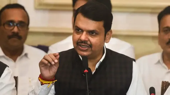 Voter registration to be mandatory for Maharashtra students above 18 for college admission