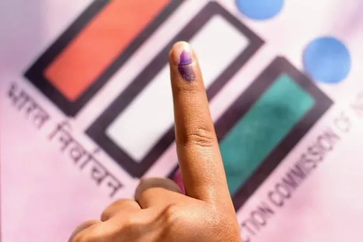 Kolhapur North by-election litmus test for MVA, BJP