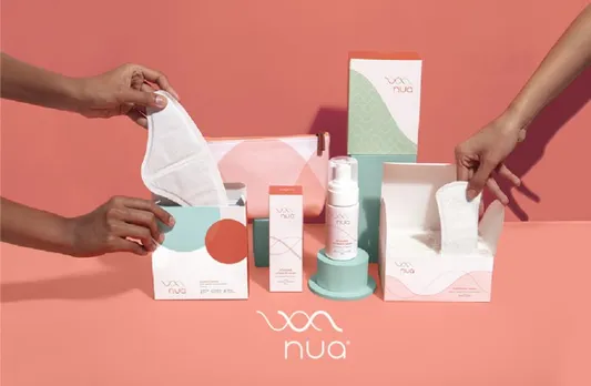 Nua investing in tech to make women's wellness uncomplicated, more accessible: co-founder and CEO Ravi Ramachandran
