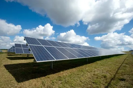 Open access solar installations in India jumps 97 pc to 1.3 gigawatts in Jan-Jun: Mercom India