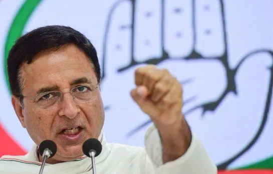 Govt delaying judges' appointment till people favourable to it are in place: Congress