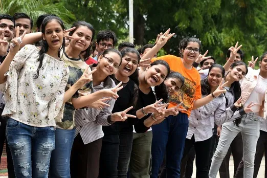 NEET-UG results declared; over 9.93 lakh candidates clear exam, Rajasthan's Tanishka bags top rank