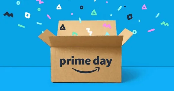Amazon Prime Day Sale 2022; know everything about the biggest sale on Amazon