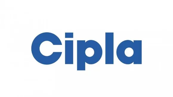 Cipla gets USFDA nod for cancer drug