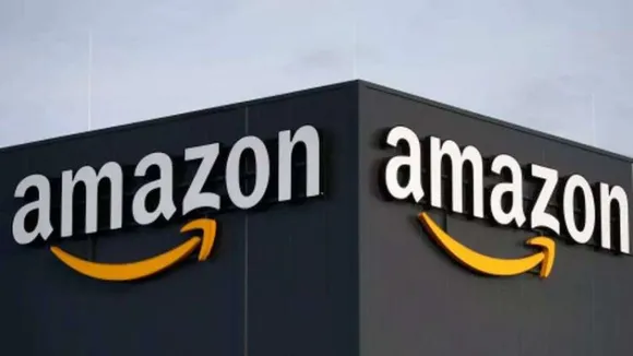 Amazon to shut down B2B unit Amazon Distribution in India