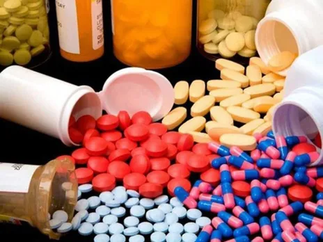 Domestic pharmaceutical market to reach USD 130 bn by 2030: Eco Survey