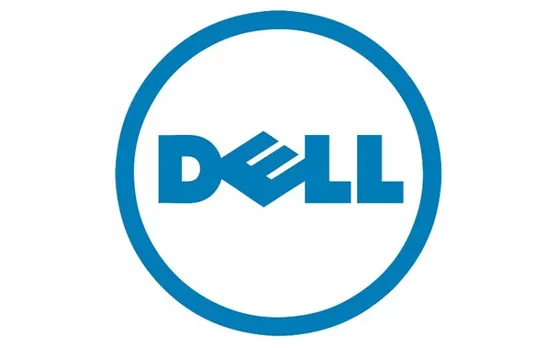 Dell reduces product delivery period to 6-8 weeks for some products: Official