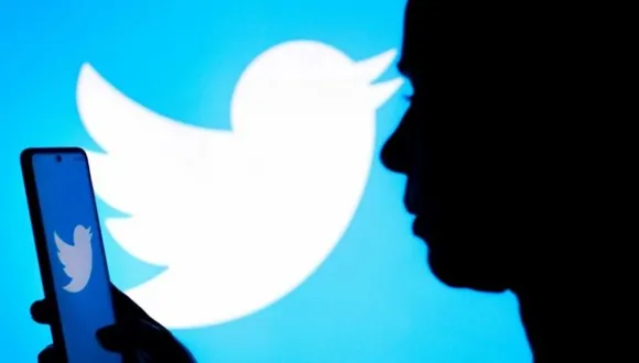 How to quit twitter? Here’s the right way to do it