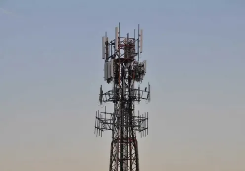 5G services available at major locations in Delhi NCR, says Jio