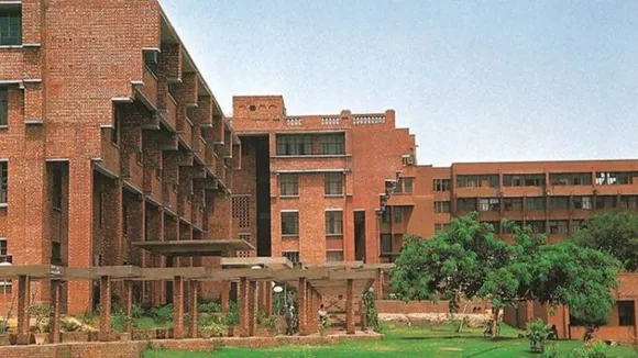 JNU likely to launch portal for UG admission through CUET on Sep 27