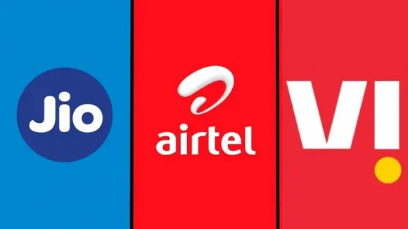 Voda Idea loses subscribers as Jio, Airtel strengthen in Sept: TRAI