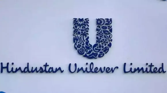 Hindustan Unilever Q3 net profit rises 7.9% to Rs 2,481 crore
