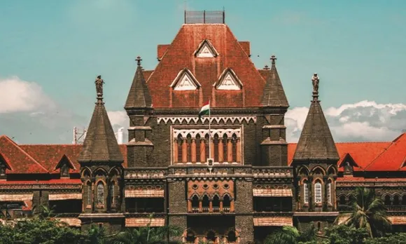 Married woman asked to do household work for family not cruelty, says HC