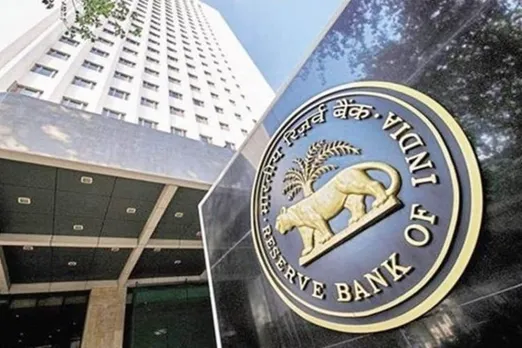 EMIs to rise as RBI hikes interest rate again