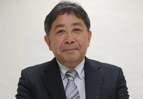 Toshiba Transmission & Distribution Systems appoints Hiroshi Furuta as CMD