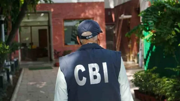 CBI arrests Abhishek Boinpally for alleged involvement in cartelization for 'Southern lobby'