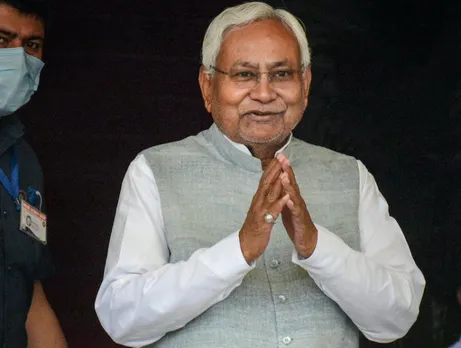 Nitish Kumar eyes an honourable exit; will there be a BJP CM in Bihar?